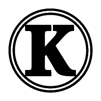 Κουκουλίδειο Ίδρυμα